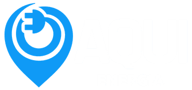 Aqui Energia
