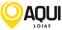 Aqui Lojas